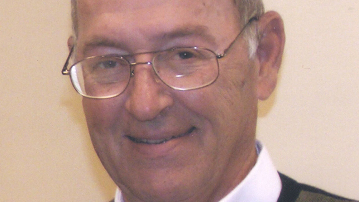 Donald D. King, 81, Festus